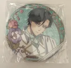 2025年最新】糸師凛 缶バッジ 玉座の人気アイテム - メルカリ