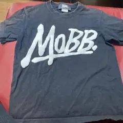 MOBB