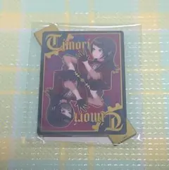 2025年最新】Ave mujica 八幡海鈴の人気アイテム - メルカリ