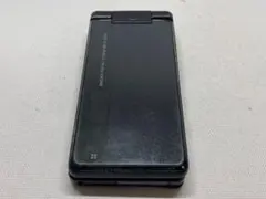 概ね美品 docomo SH-02L AQUOS ワンセグ f01a511dd - メルカリ
