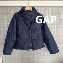 GAP outdoor edition ダウンジャケット
