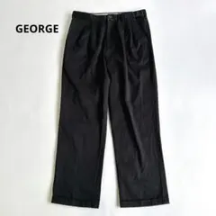 Item thumbnail for item e2c1e18e-f793-471e-b77e-c17bc809559d