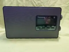 2026年最新】rf-u100tvの人気アイテム - メルカリ