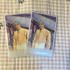 Item thumbnail for item 840381b8-b807-4dcb-8903-9f2de8709bc5