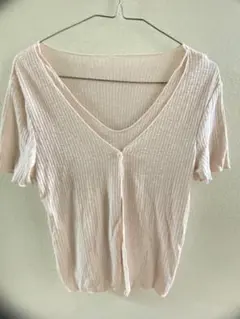 Item thumbnail for item 22b7270a-2910-4027-a4c5-3044cb1a3cb0