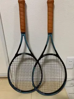 HEAD Speed MP Legend 2024 G2 - メルカリ