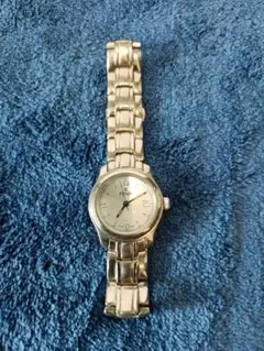 2025年最新】Fendi レディース 腕時計(アナログ)の人気アイテム - メルカリ 