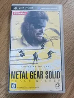 やまや様 リクエスト 2点 まとめ商品