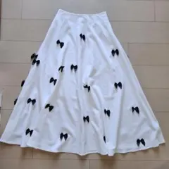 Item thumbnail for item 07566833-3997-48b3-bfdf-cdaf76005897