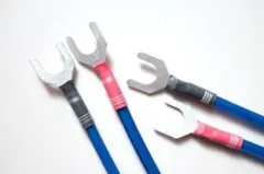 Item thumbnail for item c05dbddf-15b7-4658-ad27-b55b829708e0