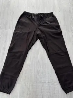 2026年最新】グラミチ ビームスゴルフの人気アイテム - メルカリ