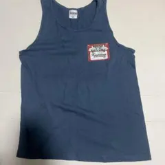 Sundog Hawaiian Surfrider タンクトップ Sのサムネイル