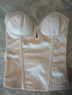 ブライダルインナー D70 Bridalbloom Noe