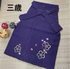 Item thumbnail for item 627b0e76-9bfd-42fe-a242-f17c9b4ca90e