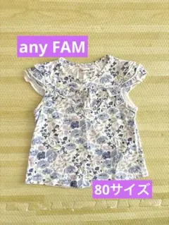 Item thumbnail for item 09b60efe-ebb2-4fc6-a983-db712a758923