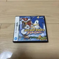 つっころ様 リクエスト 2点 まとめ商品