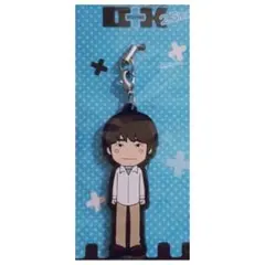 2025年最新】石田彰ラバーの人気アイテム - メルカリ