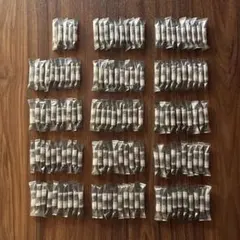 プルーム・テックウィズ用 交換カートリッジ 200本 - メルカリ