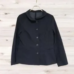A2021 GIANNI LO GIUDICE ジャケット アウター(40)のサムネイル