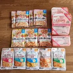 Item thumbnail for item b9965009-1832-47f9-a53a-4b5e5a9aa984