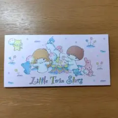 2026年最新】キキララ メモの人気アイテム - メルカリ