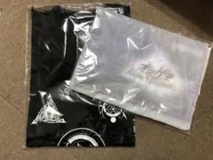 オンゲキ キャンペーンTシャツ&タオルセット