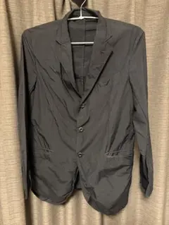 Item thumbnail for item 9892889d-2cfa-445b-8625-57fc5ca91ec5