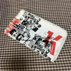 DIESEL 長財布のサムネイル