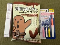 Item thumbnail for item aa70b8c6-4393-4040-98d7-4ad2769f7122