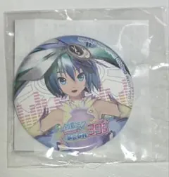 2026年最新】project diva 缶バッジの人気アイテム - メルカリ