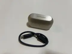 2026年最新】technics イヤホン ケースの人気アイテム - メルカリ