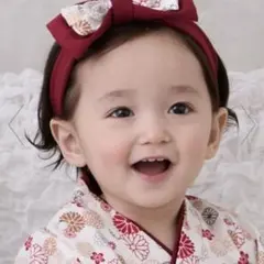 Item thumbnail for item e76ae6c5-028f-4074-8f21-8bec40b71aff