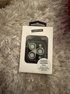 CASETiFY Camera Lens protector