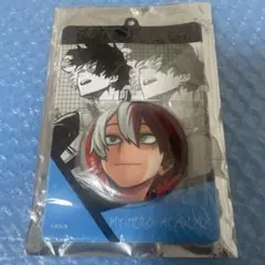 2026年最新】ヒロアカ 缶バッジ&特製ホルダーコレクションの人気