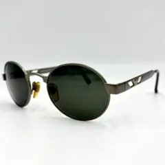 Raylei様 リクエスト 2点 まとめ商品