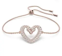 Swarovski 新品未使用　箱付き