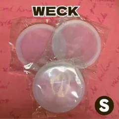 Item thumbnail for item 71a6c9cd-9ac6-41db-92e8-a7444d324612