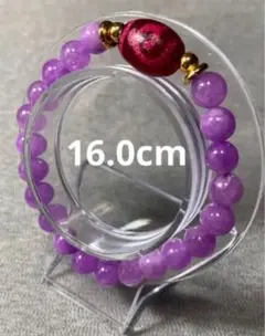 Item thumbnail for item 2087a0af-b054-49f9-9ca2-cf5eef009e6a