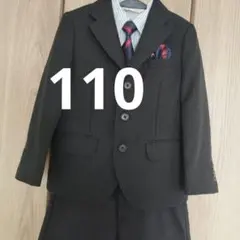 OLIVERHOUSE 　スーツ⑤