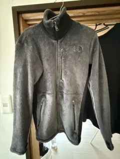 イマダケ値下げ◎ノースフェイス◎フリース◎northface