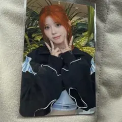 そら様 リクエスト 2点 まとめ商品