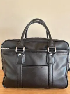 ⭐️未使用⭐️　コムデギャルソン　ミニボストンバッグ　ハンドバッグ　アーカイブ COMME des GARCONS / コムデギャルソン | ナイロン ミニボストン