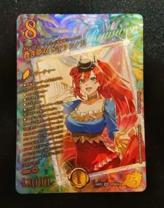 ハンディーレディ オーバーラッシュレア RD/KP22-JP000 - メルカリ