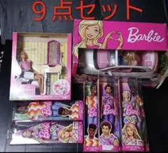 Item thumbnail for item 5b3efab7-3d89-4293-a6ad-80c542063ae1