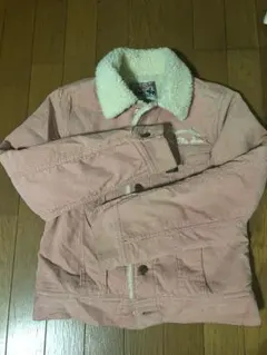 売り切りセール！LEE コーデュロイ ジャケット