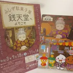 Item thumbnail for item b7d99b41-5bed-4e88-90c7-64268de66cd7