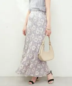 Item thumbnail for item 64232e86-f8a0-4603-ad59-a2b61b186878