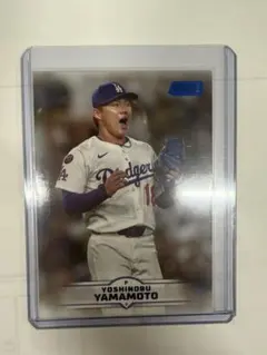 2026年最新】Topps stadium clubの人気アイテム - メルカリ