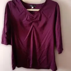 neko様 リクエスト 2点 まとめ商品