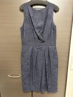 Item thumbnail for item d1a56586-54d1-414e-9e7a-4ae490534c60